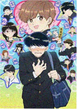 不死者之王漫画名场面示意:地下大坟墓的日常片段
